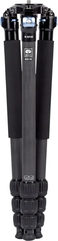 sirui-r-2214x-carbon-tripod-stan-nowy