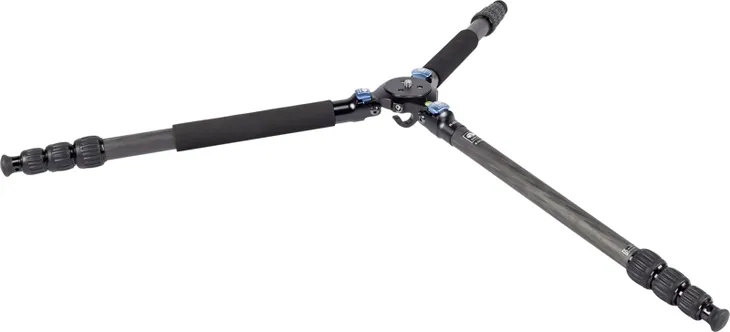 sirui-r-2214x-carbon-tripod-marka-sirui