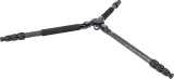 sirui-r-2214x-carbon-tripod-marka-sirui