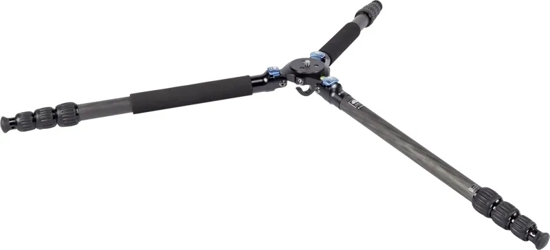 sirui-r-2214x-carbon-tripod