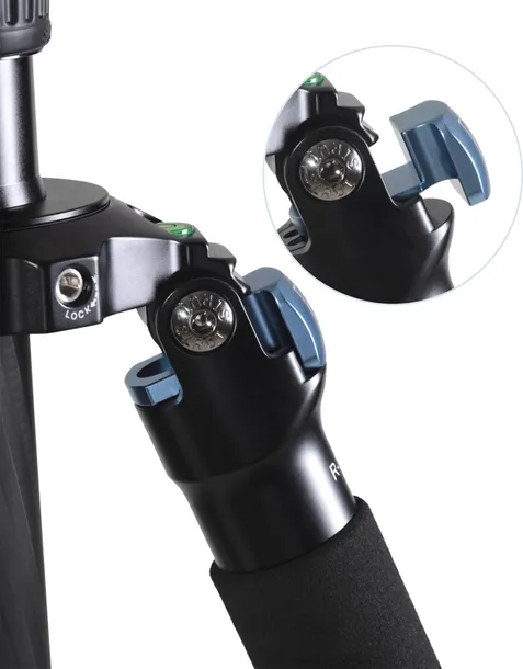 sirui-r-2214x-carbon-tripod-model-r-2214x-reporter-x-carbon-tripod