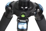 sirui-r-2214x-carbon-tripod-kolor-czarny
