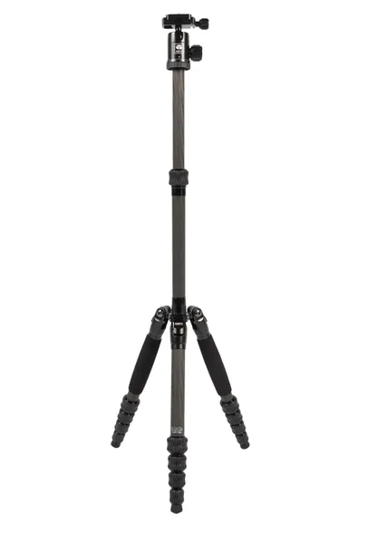 sirui-traveler-5c-stan-nowy