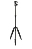 sirui-traveler-5c-stan-nowy