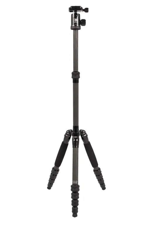 sirui-traveler-5c-stan-nowy
