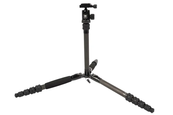 sirui-traveler-5c-marka-sirui