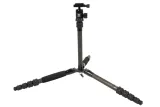 sirui-traveler-5c-marka-sirui