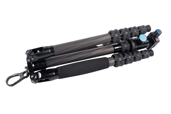 sirui-traveler-5c-model-sirui-traveler-5c