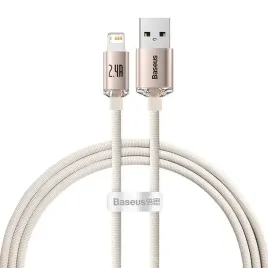 baseus-kabel-usb-do-iphone-do-lightning-2-4a-do-iphone-11-12-13-14-1-2m
