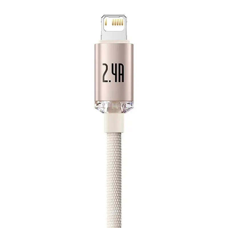 baseus-kabel-usb-do-iphone-do-lightning-2-4a-do-iphone-11-12-13-14-1-2m