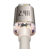 baseus-kabel-usb-do-iphone-do-lightning-2-4a-do-iphone-11-12-13-14-1-2m-kolor-rozowy