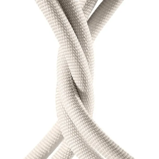 baseus-kabel-usb-do-iphone-do-lightning-2-4a-do-iphone-11-12-13-14-1-2m-konstrukcja-oplot