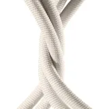 baseus-kabel-usb-do-iphone-do-lightning-2-4a-do-iphone-11-12-13-14-1-2m-konstrukcja-oplot