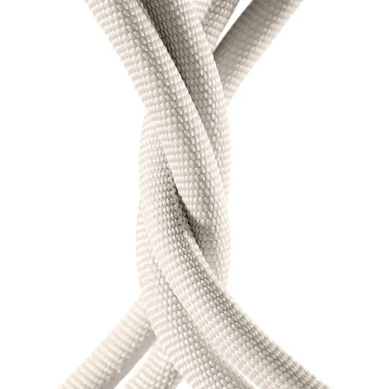 baseus-kabel-usb-do-iphone-do-lightning-2-4a-do-iphone-11-12-13-14-1-2m