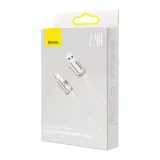 baseus-kabel-usb-do-iphone-do-lightning-2-4a-do-iphone-11-12-13-14-1-2m-waga-z-opakowaniem-0-062-kg
