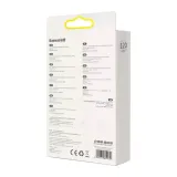 baseus-kabel-usb-do-iphone-do-lightning-2-4a-do-iphone-11-12-13-14-1-2m-certyfikat-ce