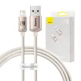 baseus-kabel-usb-do-iphone-do-lightning-2-4a-do-iphone-11-12-13-14-1-2m-kod-producenta-cajy001104