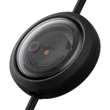 baseus-kabel-3w1-usb-c-do-lightning-micro-usb-100w-do-telefonu-11m-dlugosc-przewodu-1-1-m