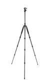 sirui-traveler-7c-stan-nowy