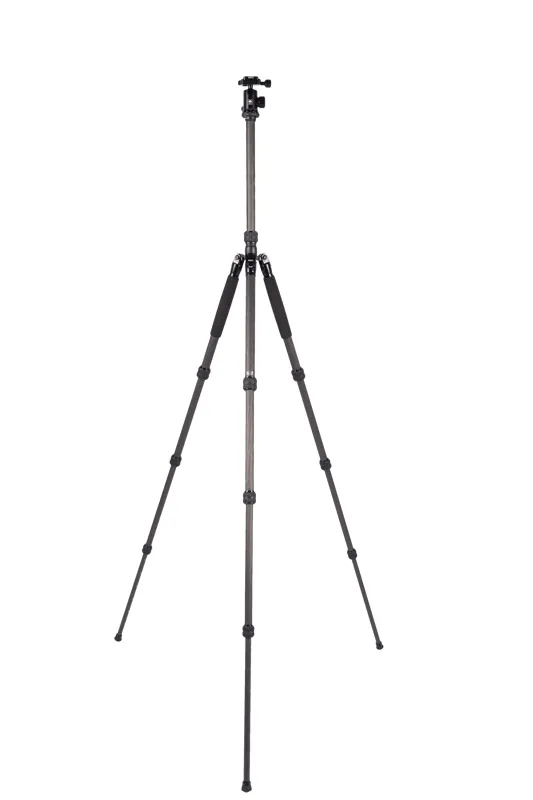 sirui-traveler-7c-stan-nowy