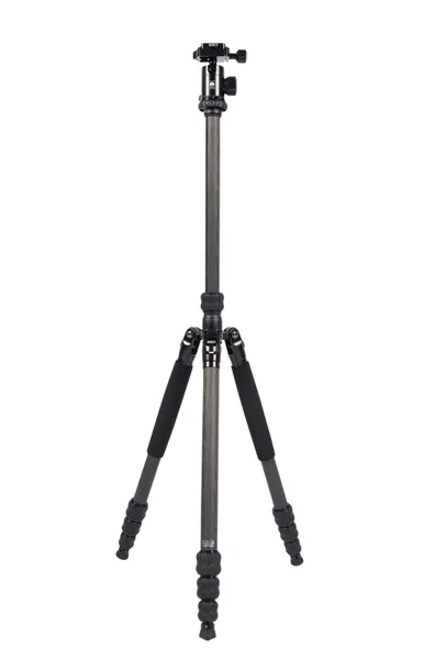 sirui-traveler-7c-marka-sirui