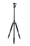 sirui-traveler-7c-marka-sirui