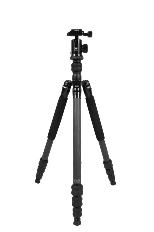 sirui-traveler-7c