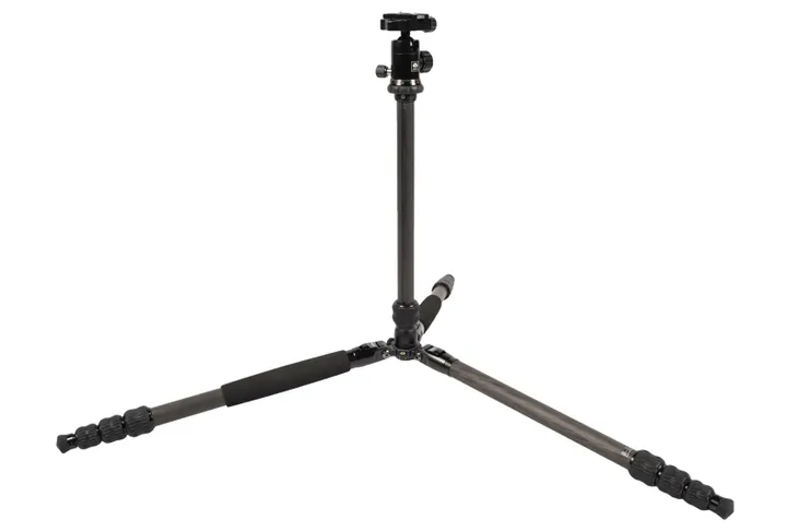sirui-traveler-7c-kolor-czarny