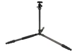 sirui-traveler-7c-kolor-czarny