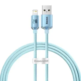 baseus-kabel-usb-do-lightning-2-4a-1-2m-do-iphone-12-11-13-szybka-ladowarka
