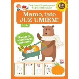 fakt-edukacja-mamo-tato-juz-umiem-ringier-axel-springer-polska-dzieci