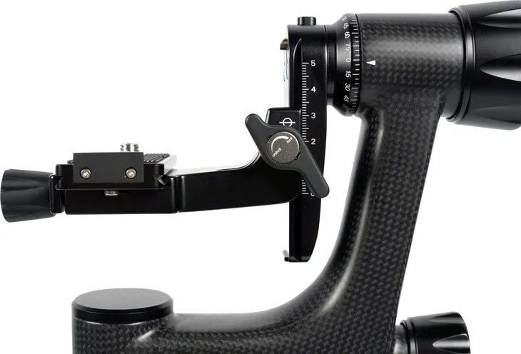 sirui-ph-10-gimbal-head-carbon