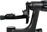 sirui-ph-10-gimbal-head-carbon