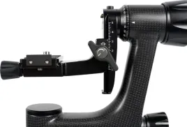 sirui-ph-10-gimbal-head-carbon
