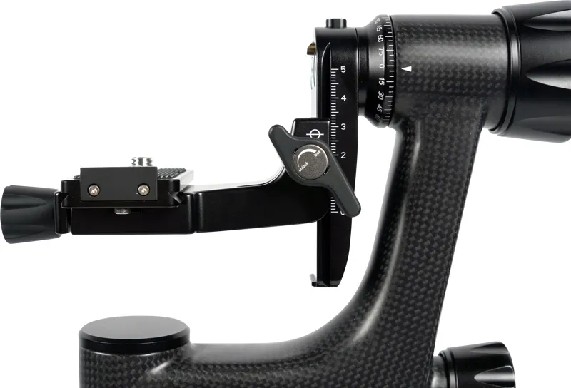 sirui-ph-10-gimbal-head-carbon