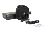 sirui-ph-10-gimbal-head-carbon-stan-nowy