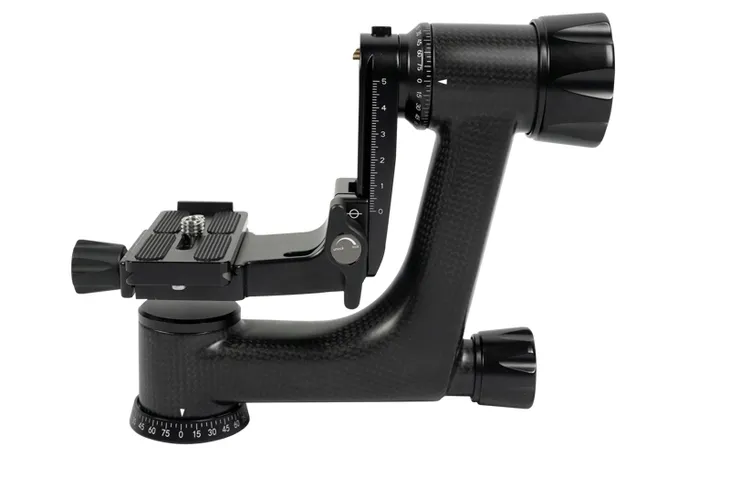 sirui-ph-10-gimbal-head-carbon-marka-sirui