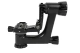 sirui-ph-10-gimbal-head-carbon-marka-sirui