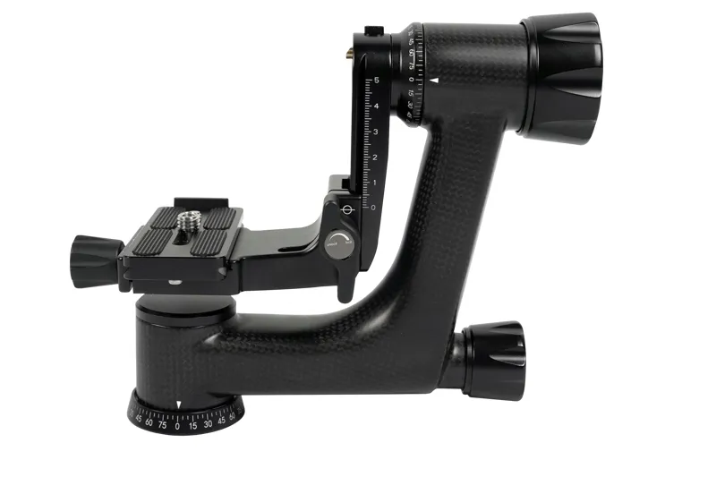 sirui-ph-10-gimbal-head-carbon