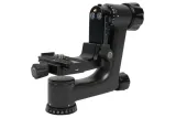 sirui-ph-10-gimbal-head-carbon-model-ph-10