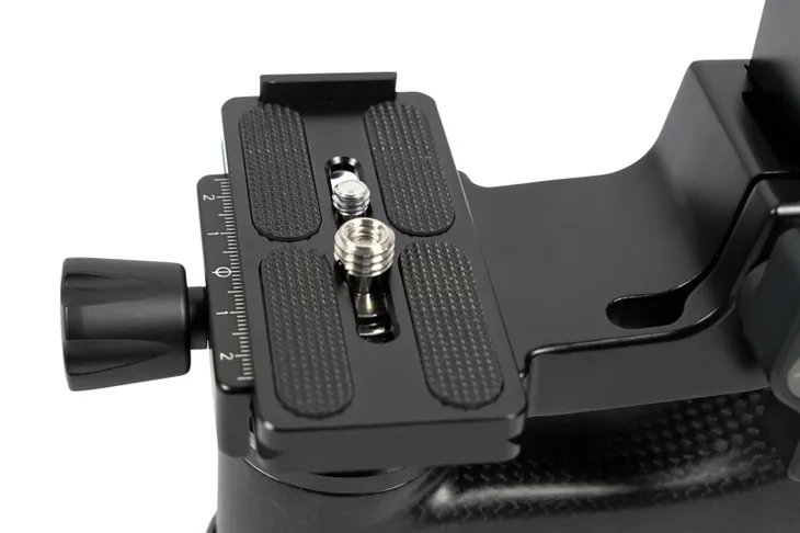 sirui-ph-10-gimbal-head-carbon-rodzaj-do-panoram