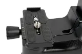 sirui-ph-10-gimbal-head-carbon-rodzaj-do-panoram