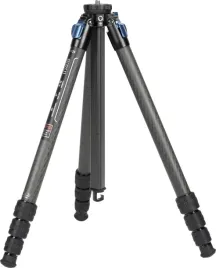 sirui-st-124-carbon-fiber-tripod-wps