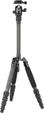 sirui-traveler-5cx-stan-nowy