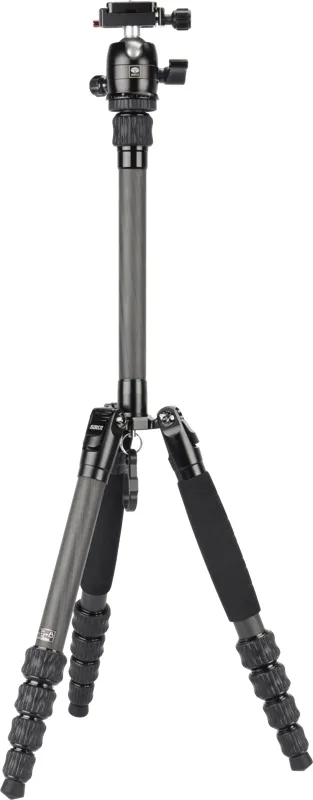 sirui-traveler-5cx-stan-nowy