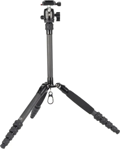 sirui-traveler-5cx-model-traveler-5cx