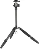 sirui-traveler-5cx-model-traveler-5cx