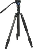 sirui-traveler-7vc