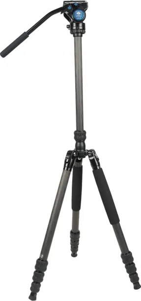 sirui-traveler-7vc-stan-nowy