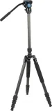 sirui-traveler-7vc-stan-nowy